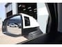 Audi Q5 50 TFSI e S-line | Pano | HuD | Keyless | CarPlay | Ambient | Stuur/Stoelverwarming | Camera | Bliss | DAB |