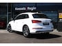Audi Q5 50 TFSI e S-line | Pano | HuD | Keyless | CarPlay | Ambient | Stuur/Stoelverwarming | Camera | Bliss | DAB |