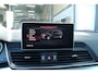 Audi Q5 50 TFSI e S-line | Pano | HuD | Keyless | CarPlay | Ambient | Stuur/Stoelverwarming | Camera | Bliss | DAB |