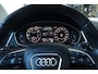 Audi Q5 50 TFSI e S-line | Pano | HuD | Keyless | CarPlay | Ambient | Stuur/Stoelverwarming | Camera | Bliss | DAB |