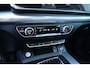 Audi Q5 50 TFSI e S-line | Pano | HuD | Keyless | CarPlay | Ambient | Stuur/Stoelverwarming | Camera | Bliss | DAB |