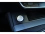 Audi Q5 50 TFSI e S-line | Pano | HuD | Keyless | CarPlay | Ambient | Stuur/Stoelverwarming | Camera | Bliss | DAB |