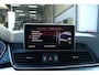 Audi Q5 50 TFSI e S-line | Pano | HuD | Keyless | CarPlay | Ambient | Stuur/Stoelverwarming | Camera | Bliss | DAB |