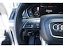 Audi Q5 50 TFSI e S-line | Pano | HuD | Keyless | CarPlay | Ambient | Stuur/Stoelverwarming | Camera | Bliss | DAB |