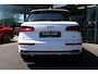 Audi Q5 50 TFSI e S-line | Pano | HuD | Keyless | CarPlay | Ambient | Stuur/Stoelverwarming | Camera | Bliss | DAB |