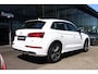 Audi Q5 50 TFSI e S-line | Pano | HuD | Keyless | CarPlay | Ambient | Stuur/Stoelverwarming | Camera | Bliss | DAB |