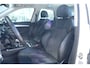 Audi Q5 50 TFSI e S-line | Pano | HuD | Keyless | CarPlay | Ambient | Stuur/Stoelverwarming | Camera | Bliss | DAB |