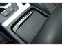 Audi Q5 50 TFSI e S-line | Pano | HuD | Keyless | CarPlay | Ambient | Stuur/Stoelverwarming | Camera | Bliss | DAB |