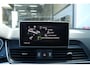 Audi Q5 50 TFSI e S-line | Pano | HuD | Keyless | CarPlay | Ambient | Stuur/Stoelverwarming | Camera | Bliss | DAB |
