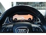 Audi Q5 50 TFSI e S-line | Pano | HuD | Keyless | CarPlay | Ambient | Stuur/Stoelverwarming | Camera | Bliss | DAB |