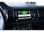 Skoda Kodiaq 1.5 TSI Sportline Business 7p.|TREKH|CAMERA|STOEL/STUURVERW|NAVI