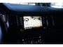 Skoda Kodiaq 1.5 TSI Sportline Business 7p.|TREKH|CAMERA|STOEL/STUURVERW|NAVI