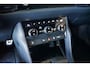 Skoda Kodiaq 1.5 TSI Sportline Business 7p.|TREKH|CAMERA|STOEL/STUURVERW|NAVI