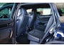 Skoda Kodiaq 1.5 TSI Sportline Business 7p.|TREKH|CAMERA|STOEL/STUURVERW|NAVI