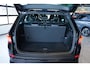 Skoda Kodiaq 1.5 TSI Sportline Business 7p.|TREKH|CAMERA|STOEL/STUURVERW|NAVI