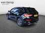 Skoda Kodiaq 1.5 TSI Sportline Business 7p.|TREKH|CAMERA|STOEL/STUURVERW|NAVI