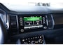 Skoda Kodiaq 1.5 TSI Sportline Business 7p.|TREKH|CAMERA|STOEL/STUURVERW|NAVI