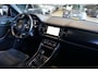 Skoda Kodiaq 1.5 TSI Sportline Business 7p.|TREKH|CAMERA|STOEL/STUURVERW|NAVI