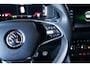 Skoda Kodiaq 1.5 TSI Sportline Business 7p.|TREKH|CAMERA|STOEL/STUURVERW|NAVI