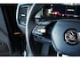 Skoda Kodiaq 1.5 TSI Sportline Business 7p.|TREKH|CAMERA|STOEL/STUURVERW|NAVI