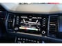 Skoda Kodiaq 1.5 TSI Sportline Business 7p.|TREKH|CAMERA|STOEL/STUURVERW|NAVI
