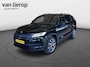 Skoda Kodiaq 1.5 TSI Sportline Business 7p.|TREKH|CAMERA|STOEL/STUURVERW|NAVI