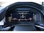 Skoda Kodiaq 1.5 TSI Sportline Business 7p.|TREKH|CAMERA|STOEL/STUURVERW|NAVI
