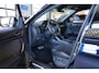Skoda Kodiaq 1.5 TSI Sportline Business 7p.|TREKH|CAMERA|STOEL/STUURVERW|NAVI