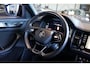 Skoda Kodiaq 1.5 TSI Sportline Business 7p.|TREKH|CAMERA|STOEL/STUURVERW|NAVI