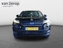 Skoda Kodiaq 1.5 TSI Sportline Business 7p.|TREKH|CAMERA|STOEL/STUURVERW|NAVI