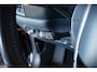 Skoda Kodiaq 1.5 TSI Sportline Business 7p.|TREKH|CAMERA|STOEL/STUURVERW|NAVI