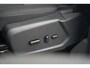 Ford Transit 350 2.0 TDCI L4H3 Trend RWD 130pk - Navi - PDC - Stoelverwarming - Elektr. bestuurdersstoel - Rijklaar