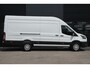 Ford Transit 350 2.0 TDCI L4H3 Trend RWD 130pk - Navi - PDC - Stoelverwarming - Elektr. bestuurdersstoel - Rijklaar