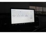 Ford Transit 350 2.0 TDCI L4H3 Trend RWD 130pk - Navi - PDC - Stoelverwarming - Elektr. bestuurdersstoel - Rijklaar