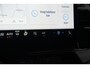 Ford Transit 350 2.0 TDCI L4H3 Trend RWD 130pk - Navi - PDC - Stoelverwarming - Elektr. bestuurdersstoel - Rijklaar