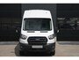 Ford Transit 350 2.0 TDCI L4H3 Trend RWD 130pk - Navi - PDC - Stoelverwarming - Elektr. bestuurdersstoel - Rijklaar