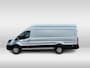 Ford Transit 350 2.0 TDCI L4H3 Trend RWD 130pk - Navi - PDC - Stoelverwarming - Elektr. bestuurdersstoel - Rijklaar