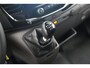 Ford Transit 350 2.0 TDCI L4H3 Trend RWD 130pk - Navi - PDC - Stoelverwarming - Elektr. bestuurdersstoel - Rijklaar