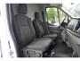 Ford Transit 350 2.0 TDCI L4H3 Trend RWD 130pk - Navi - PDC - Stoelverwarming - Elektr. bestuurdersstoel - Rijklaar