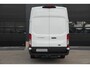 Ford Transit 350 2.0 TDCI L4H3 Trend RWD 130pk - Navi - PDC - Stoelverwarming - Elektr. bestuurdersstoel - Rijklaar