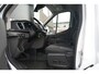 Ford Transit 350 2.0 TDCI L4H3 Trend RWD 130pk - Navi - PDC - Stoelverwarming - Elektr. bestuurdersstoel - Rijklaar