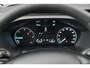Ford Transit 350 2.0 TDCI L4H3 Trend RWD 130pk - Navi - PDC - Stoelverwarming - Elektr. bestuurdersstoel - Rijklaar