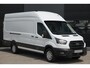 Ford Transit 350 2.0 TDCI L4H3 Trend RWD 130pk - Navi - PDC - Stoelverwarming - Elektr. bestuurdersstoel - Rijklaar