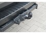 Ford Transit 350 2.0 TDCI L4H3 Trend RWD 130pk - Navi - PDC - Stoelverwarming - Elektr. bestuurdersstoel - Rijklaar