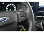 Ford Transit 350 2.0 TDCI L4H3 Trend RWD 130pk - Navi - PDC - Stoelverwarming - Elektr. bestuurdersstoel - Rijklaar