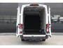 Ford Transit 350 2.0 TDCI L4H3 Trend RWD 130pk - Navi - PDC - Stoelverwarming - Elektr. bestuurdersstoel - Rijklaar