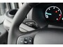 Ford Transit 350 2.0 TDCI L4H3 Trend RWD 130pk - Navi - PDC - Stoelverwarming - Elektr. bestuurdersstoel - Rijklaar