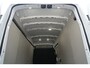 Ford Transit 350 2.0 TDCI L4H3 Trend RWD 130pk - Navi - PDC - Stoelverwarming - Elektr. bestuurdersstoel - Rijklaar