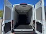 Ford Transit 350 2.0 TDCI L4H3 Trend RWD 130pk - Navi - PDC - Stoelverwarming - Elektr. bestuurdersstoel - Rijklaar