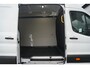 Ford Transit 350 2.0 TDCI L4H3 Trend RWD 130pk - Navi - PDC - Stoelverwarming - Elektr. bestuurdersstoel - Rijklaar